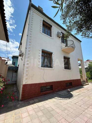 Продаётся 6-комн. дом/дача 220 м², м. Халглар Достлугу, photo 23 from 28