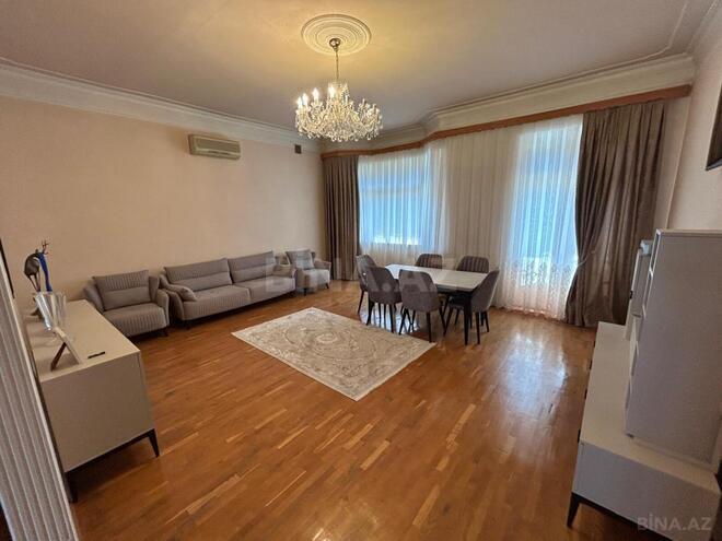 Продаётся 6-комн. дом/дача 220 м², м. Халглар Достлугу, photo 6 from 28
