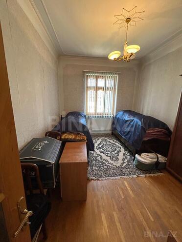 Продаётся 6-комн. дом/дача 220 м², м. Халглар Достлугу, photo 11 from 28