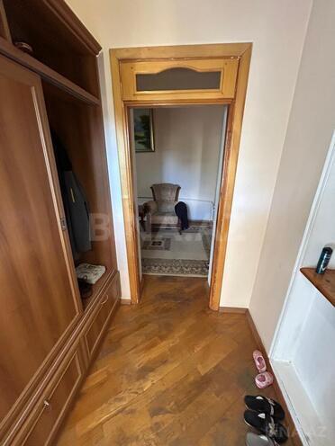 Продаётся 6-комн. дом/дача 220 м², м. Халглар Достлугу, photo 16 from 28