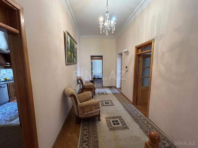 Продаётся 6-комн. дом/дача 220 м², м. Халглар Достлугу, photo 15 from 28