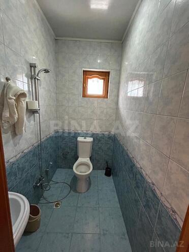 Продаётся 6-комн. дом/дача 220 м², м. Халглар Достлугу, photo 19 from 28
