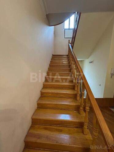 Продаётся 6-комн. дом/дача 220 м², м. Халглар Достлугу, photo 17 from 28