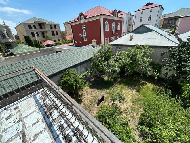 Продаётся 6-комн. дом/дача 220 м², м. Халглар Достлугу, photo 21 from 28