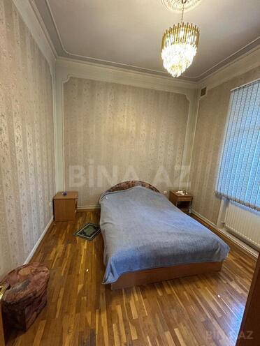 Продаётся 6-комн. дом/дача 220 м², м. Халглар Достлугу, photo 10 from 28