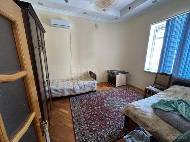 Продаётся 6-комн. дом/дача 220 м², м. Халглар Достлугу, photo 12 from 28