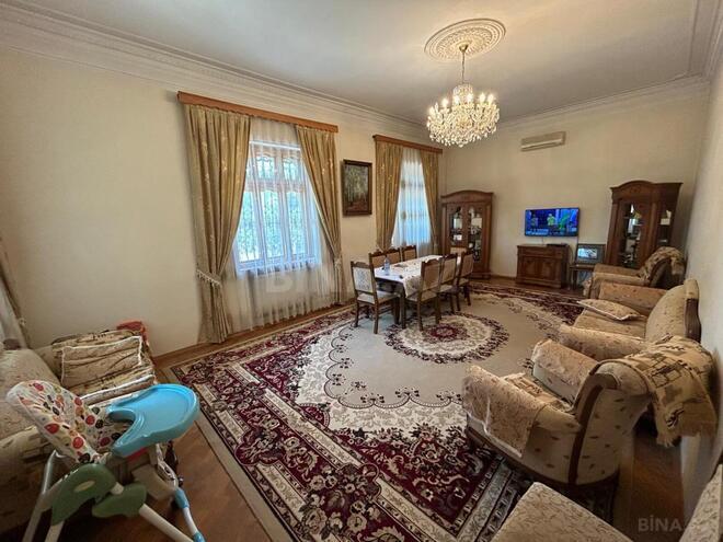 Продаётся 6-комн. дом/дача 220 м², м. Халглар Достлугу, photo 4 from 28