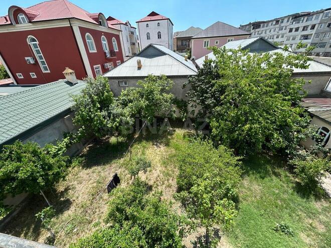Продаётся 6-комн. дом/дача 220 м², м. Халглар Достлугу, photo 22 from 28