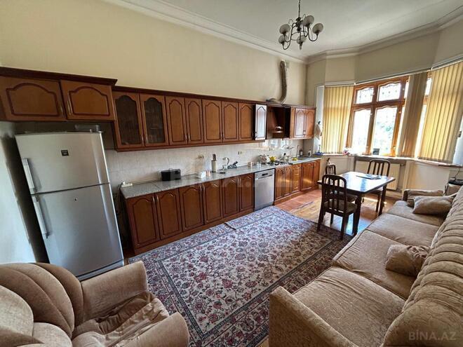 Продаётся 6-комн. дом/дача 220 м², м. Халглар Достлугу, photo 13 from 28