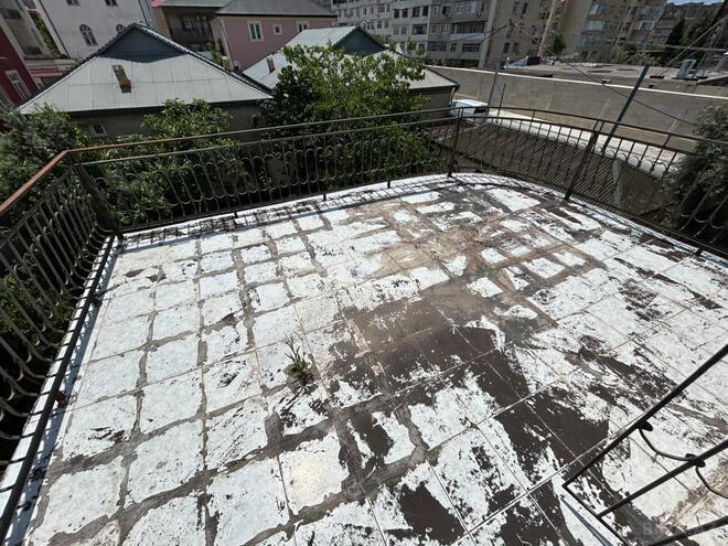 Продаётся 6-комн. дом/дача 220 м², м. Халглар Достлугу, photo 27 from 28