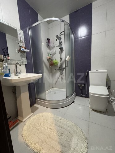 Продаётся 3-комн. новостройка 65 м², Хатаинский р., photo 8 from 11