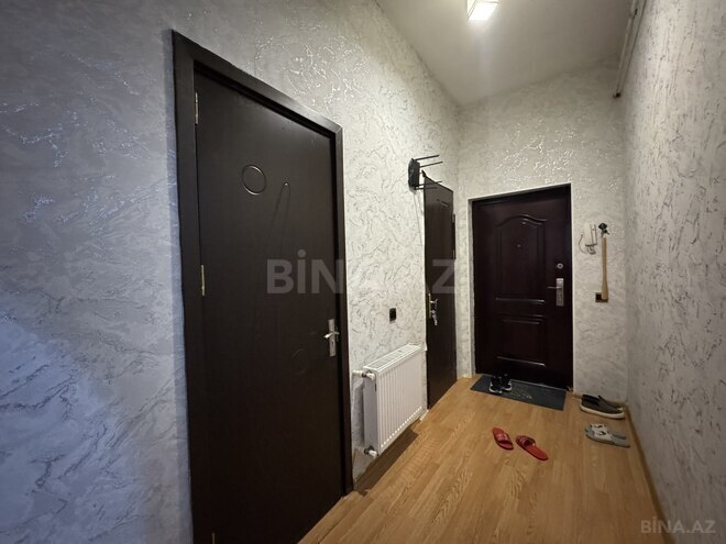 Продаётся 3-комн. новостройка 65 м², Хатаинский р., photo 7 from 11