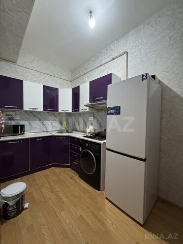 Продаётся 3-комн. новостройка 65 м², Хатаинский р., photo 6 from 11