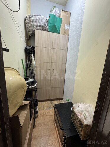 Продаётся 3-комн. новостройка 65 м², Хатаинский р., photo 9 from 11