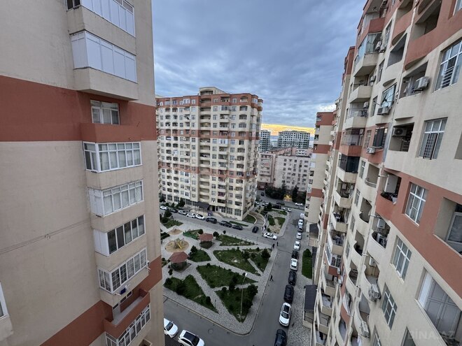 Продаётся 3-комн. новостройка 65 м², Хатаинский р., photo 10 from 11