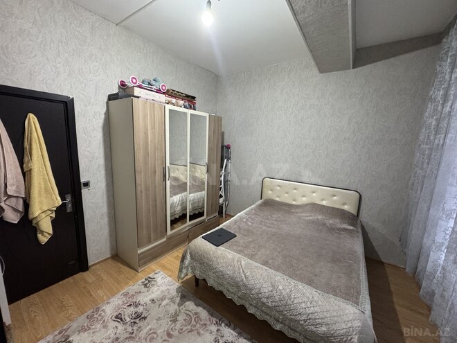 Продаётся 3-комн. новостройка 65 м², Хатаинский р., photo 4 from 11