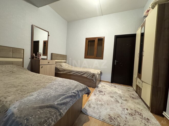 Продаётся 3-комн. новостройка 65 м², Хатаинский р., photo 5 from 11