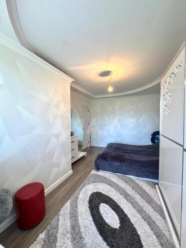 Satılır 3 otaqlı köhnə tikili 80 m², Həzi Aslanov m., photo 6 from 13