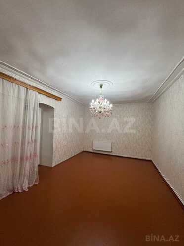 Продаётся 3-комн. вторичка 65 м², м. Ичеришехер, photo 6 from 22