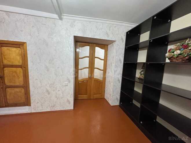 Продаётся 3-комн. вторичка 65 м², м. Ичеришехер, photo 9 from 22
