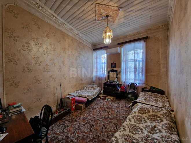 Satılır 3 otaqlı köhnə tikili 75 m², İçəri Şəhər m., photo 9 from 16