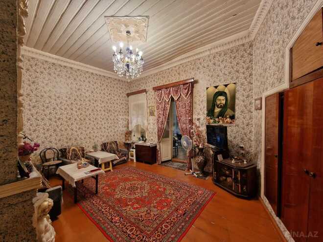 Satılır 3 otaqlı köhnə tikili 75 m², İçəri Şəhər m., photo 4 from 16