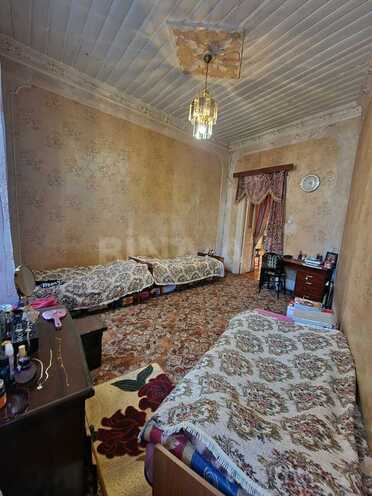Satılır 3 otaqlı köhnə tikili 75 m², İçəri Şəhər m., photo 12 from 16