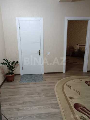 Продаётся 2-комн. новостройка 79 м², м. Шах Исмаил Хатаи, photo 9 from 16