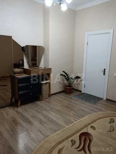 Продаётся 2-комн. новостройка 79 м², м. Шах Исмаил Хатаи, photo 7 from 16