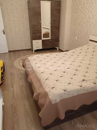 Продаётся 2-комн. новостройка 79 м², м. Шах Исмаил Хатаи, photo 5 from 16