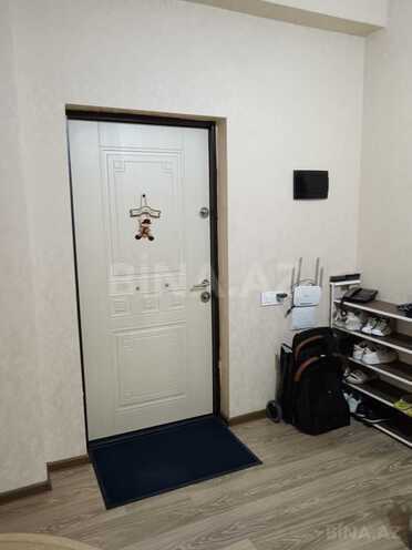 Продаётся 2-комн. новостройка 79 м², м. Шах Исмаил Хатаи, photo 13 from 16