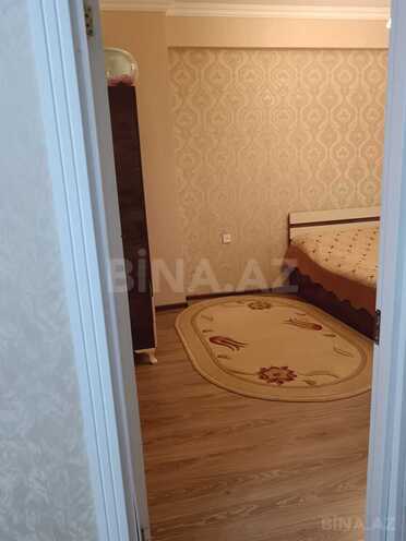 Продаётся 2-комн. новостройка 79 м², м. Шах Исмаил Хатаи, photo 8 from 16