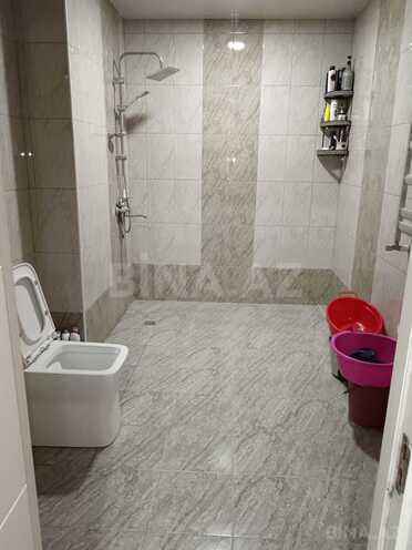 Продаётся 2-комн. новостройка 79 м², м. Шах Исмаил Хатаи, photo 15 from 16
