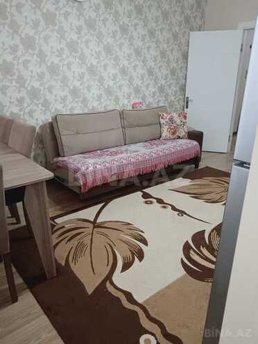 Продаётся 2-комн. новостройка 79 м², м. Шах Исмаил Хатаи, photo 4 from 16