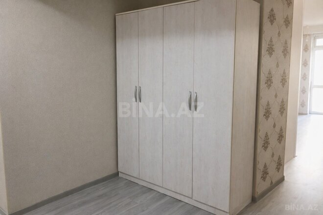 Satılır 2 otaqlı yeni tikili 81 m², Bakıxanov q., photo 5 from 10