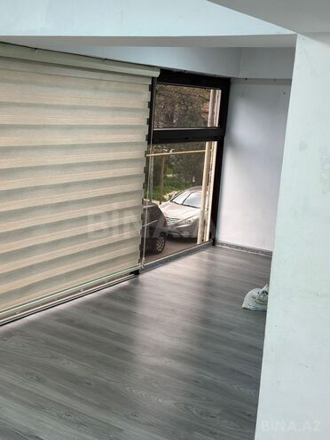 İcarəyə verilir  obyekt 55 m², Əhmədli m., photo 4 from 6