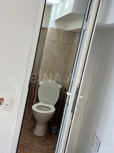 İcarəyə verilir  obyekt 55 m², Əhmədli m., photo 5 from 6