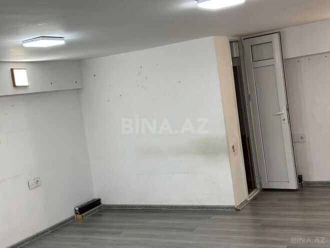 İcarəyə verilir  obyekt 55 m², Əhmədli m., photo 3 from 6