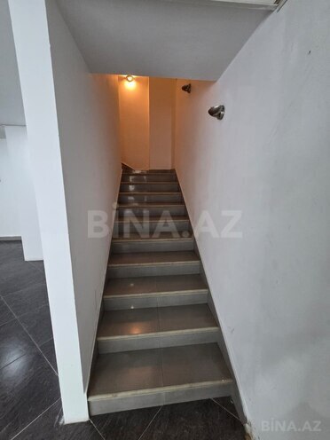 Сдаётся  объект 120 м², Насиминский  р., photo 5 from 12
