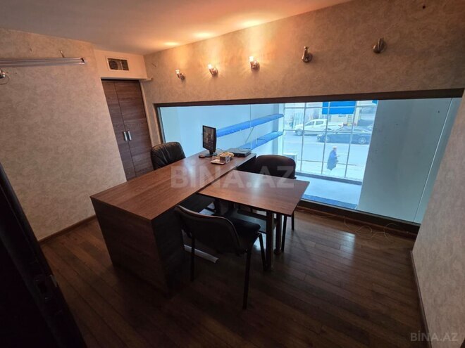 Сдаётся  объект 120 м², Насиминский  р., photo 8 from 12
