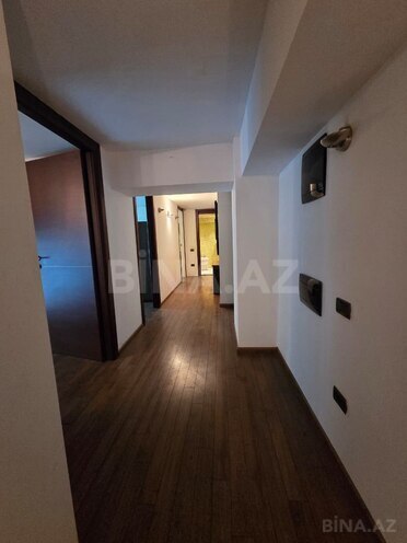 Сдаётся  объект 120 м², Насиминский  р., photo 6 from 12