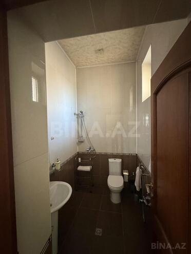 İcarəyə verilir  obyekt 275 m², Azadlıq Prospekti m., photo 13 from 14