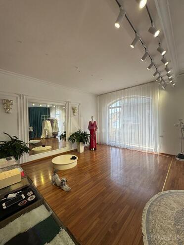 İcarəyə verilir  obyekt 275 m², Azadlıq Prospekti m., photo 5 from 14