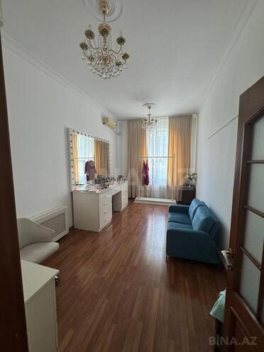 İcarəyə verilir  obyekt 275 m², Azadlıq Prospekti m., photo 9 from 14