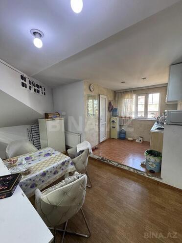 İcarəyə verilir  obyekt 275 m², Azadlıq Prospekti m., photo 12 from 14