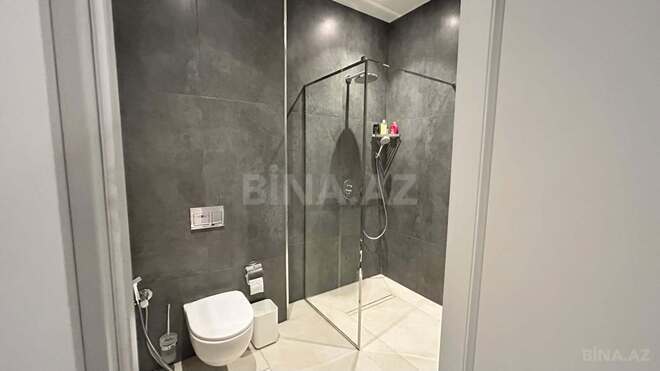 Сдаётся 2-комн. новостройка 86 м², пос. Sea Breeze, photo 13 from 16