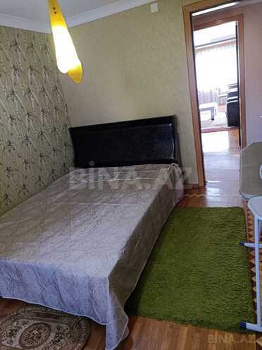 Продаётся 2-комн. вторичка 51 м², м. Низами, photo 6 from 12