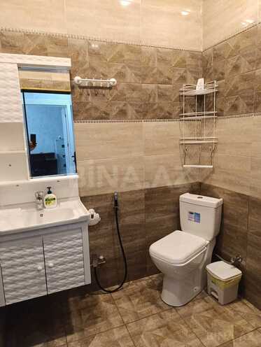 Сдаётся 2-комн. офис 55 м², м. Нариман Нариманов, photo 7 from 8