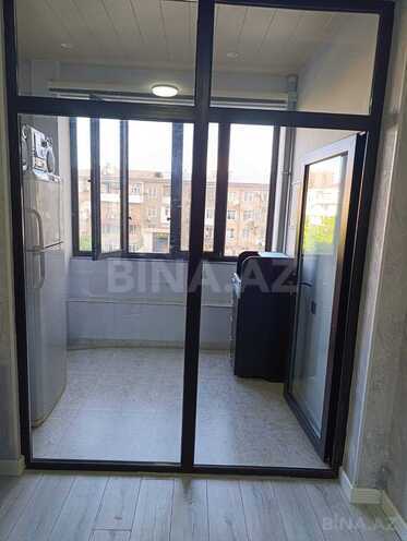 Сдаётся 2-комн. офис 55 м², м. Нариман Нариманов, photo 6 from 8