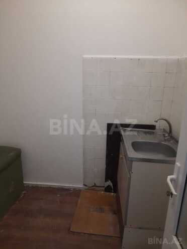 İcarəyə verilir 3 otaqlı ofis 100 m², Sahil m., photo 8 from 11